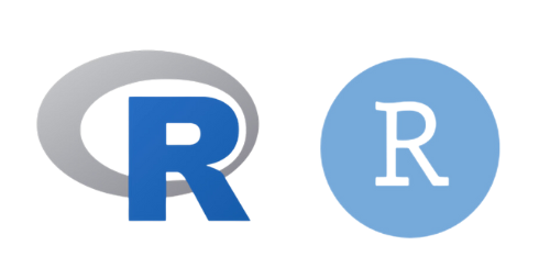 A step-by-step guide on how to install R and Rstudio for Mac and Windows